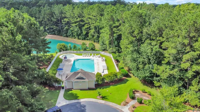 $294,990 | 526 Eagleton Court, Longs, SC 29568