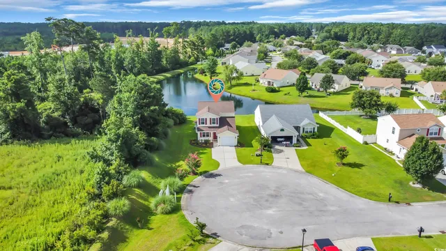 $294,990 | 526 Eagleton Court, Longs, SC 29568