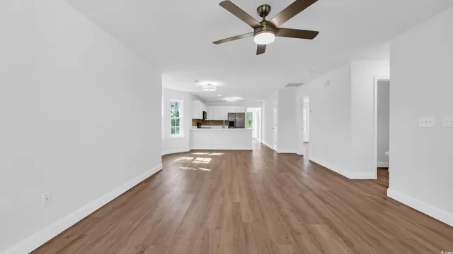 $294,990 | 526 Eagleton Court, Longs, SC 29568