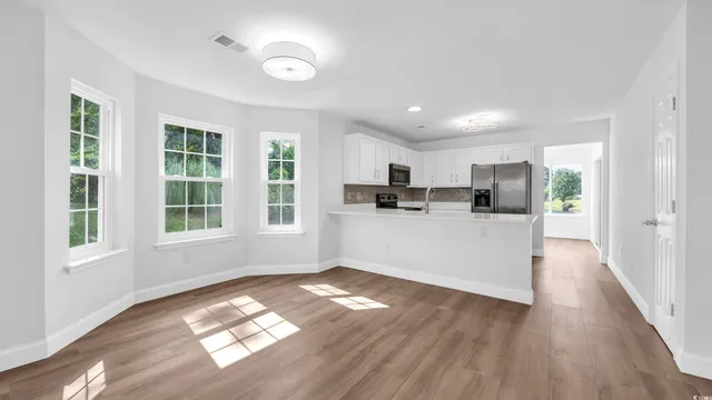 $294,990 | 526 Eagleton Court, Longs, SC 29568