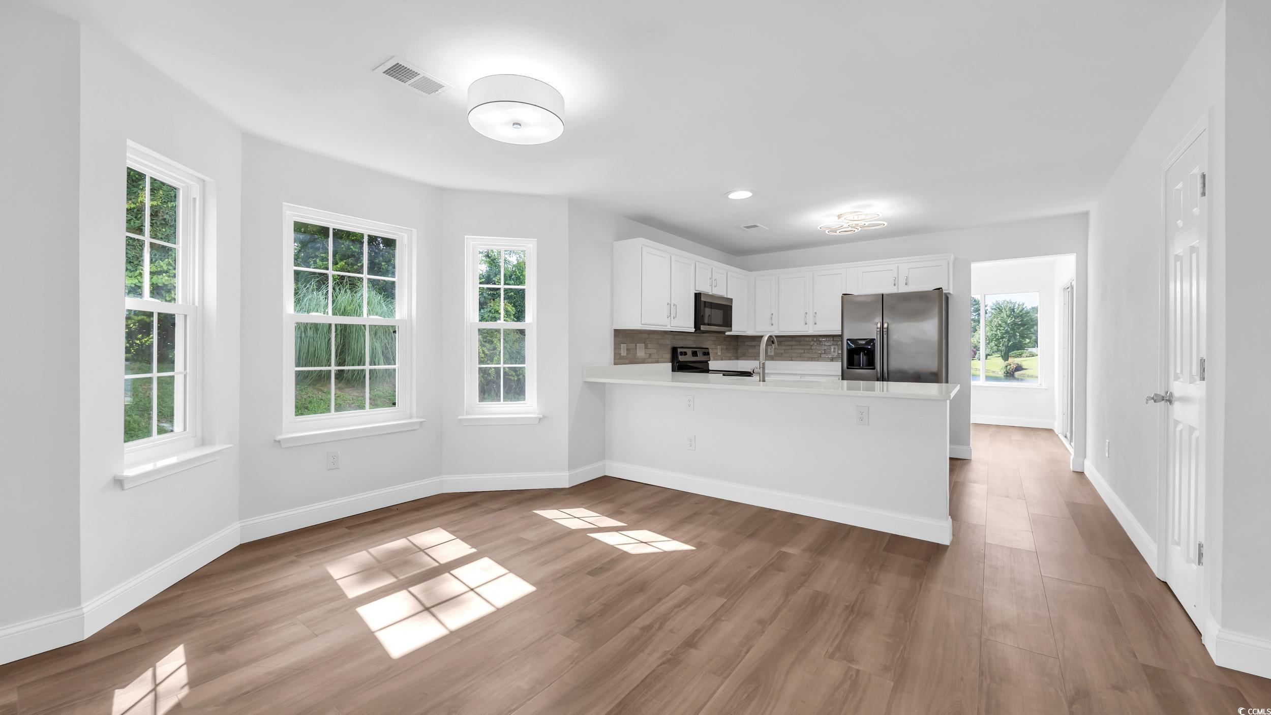 526 Eagleton Court Longs, SC 29568 - Photo 4 of 24