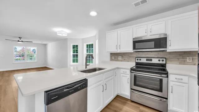 $294,990 | 526 Eagleton Court, Longs, SC 29568