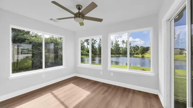 $294,990 | 526 Eagleton Court, Longs, SC 29568