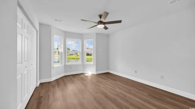 $294,990 | 526 Eagleton Court, Longs, SC 29568