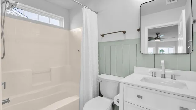 $294,990 | 526 Eagleton Court, Longs, SC 29568