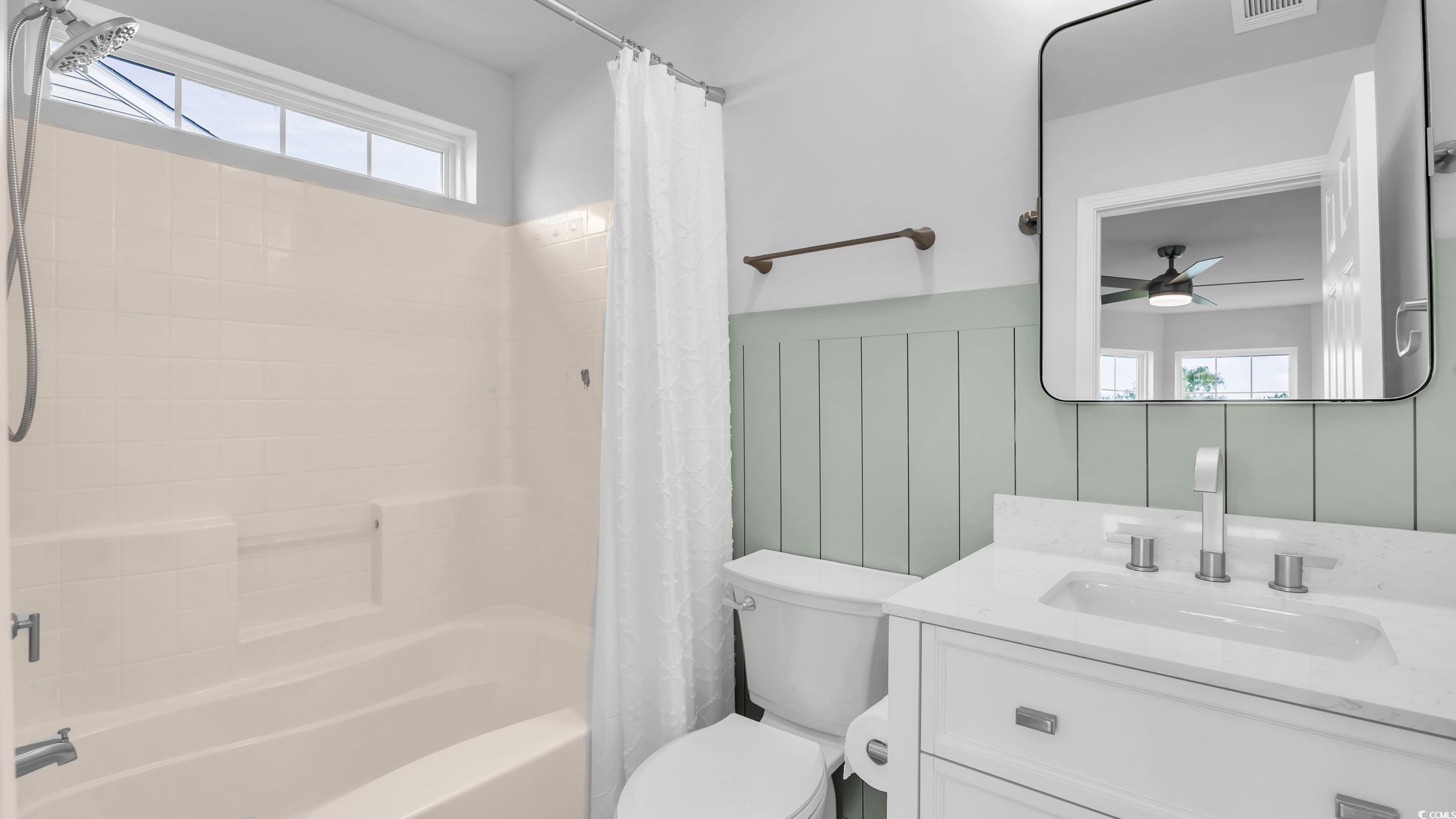 526 Eagleton Court Longs, SC 29568 - Photo 9 of 24