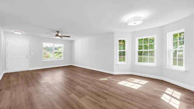 $294,990 | 526 Eagleton Court, Longs, SC 29568