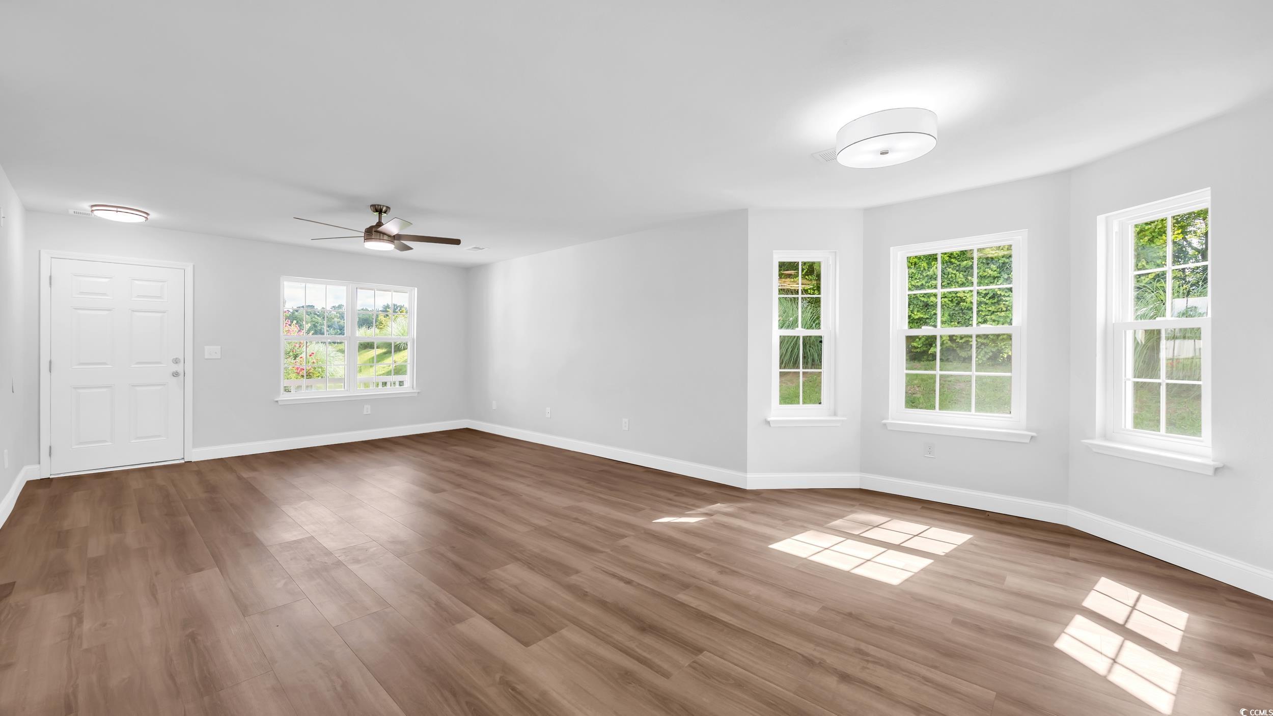 526 Eagleton Court Longs, SC 29568 - Photo 10 of 24