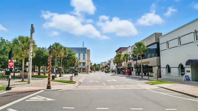 $509,000 | 302 Southeast Broadway Street, Unit 460, Ocala, FL 34471