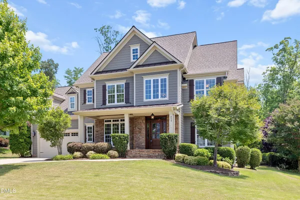 $1,115,000 | 824 Magalloway Drive, Cary, NC 27519