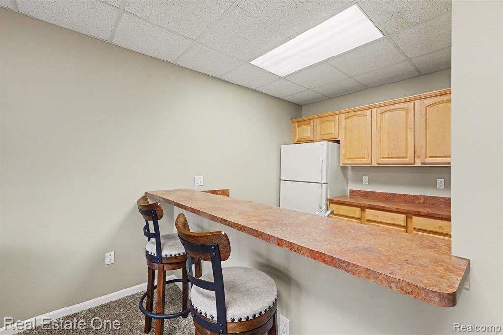 686 West Bluff Court, Unit 23 Rochester Hills, MI 48307 - Photo 38 of 43