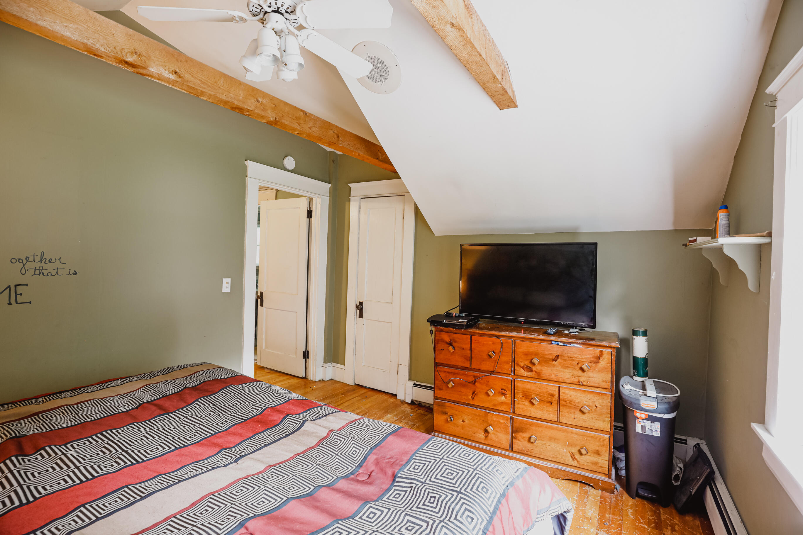 547 Main Road North Hampden, ME 04444 - Photo 28 of 33 547MainRdNorth_Hampden_July_2021-29