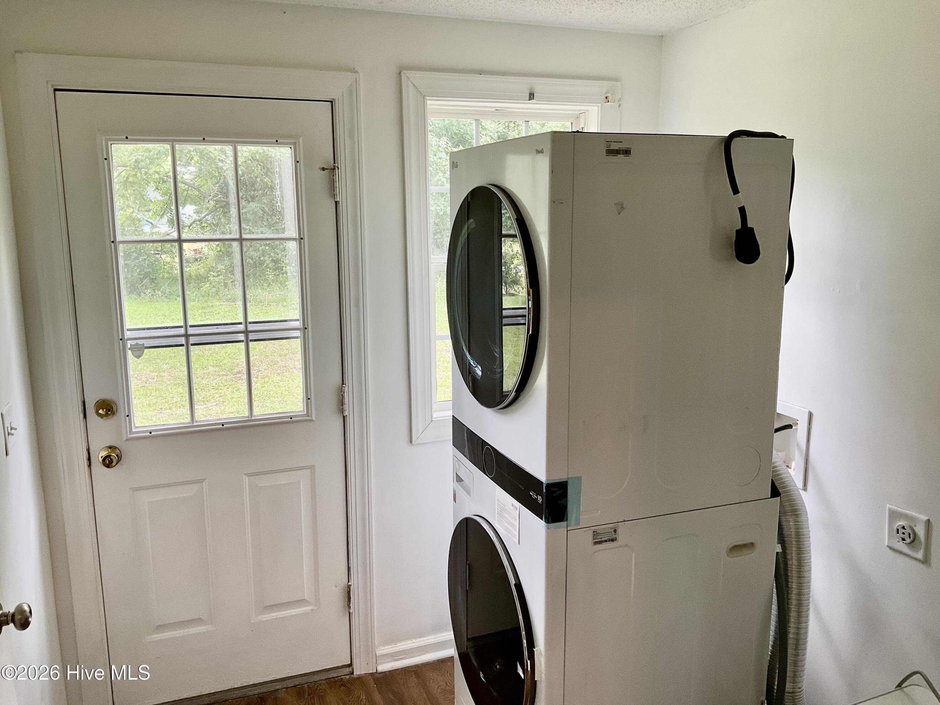 582 Saw Mill Road Rocky Mount, NC 27801 - Photo 19 of 26