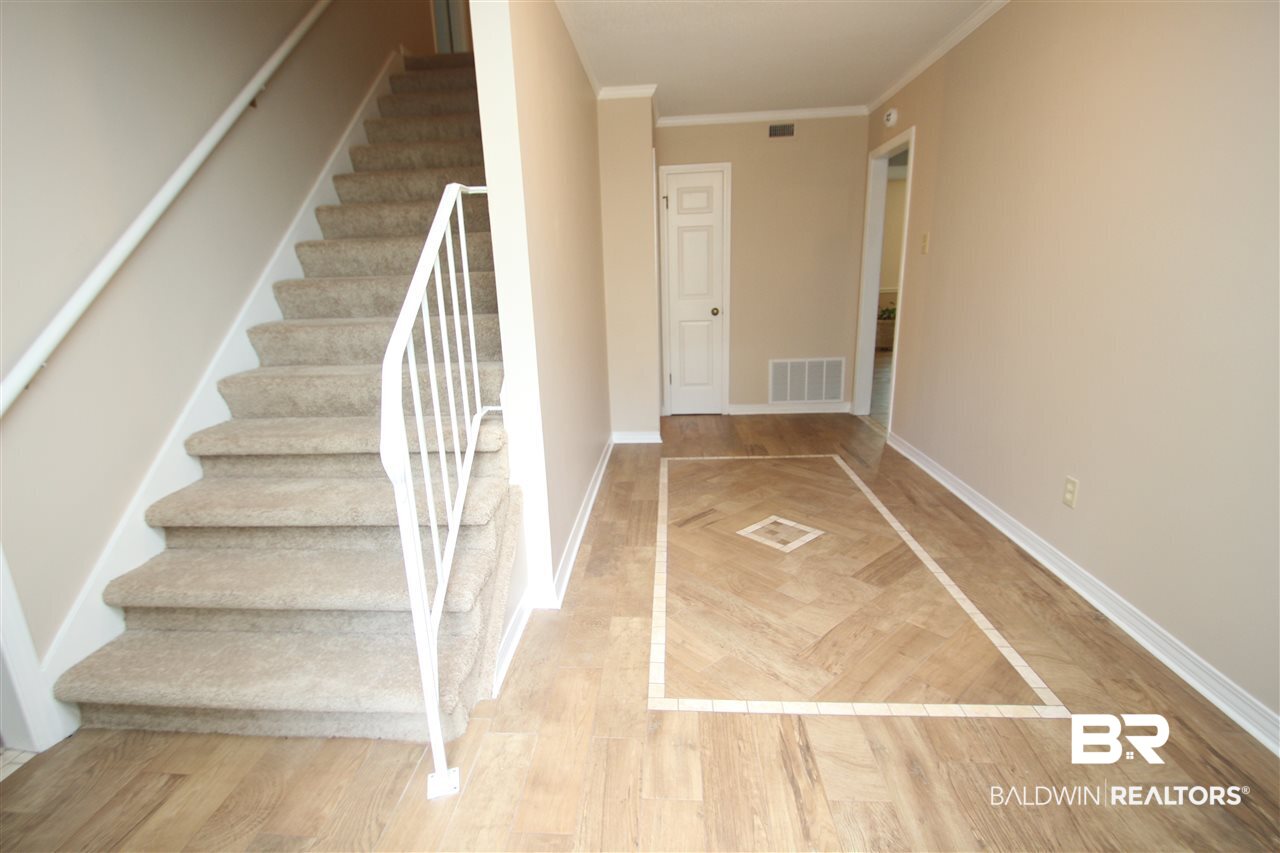 6401 Gas Light Lane North Mobile, AL 36695 - Photo 10 of 19