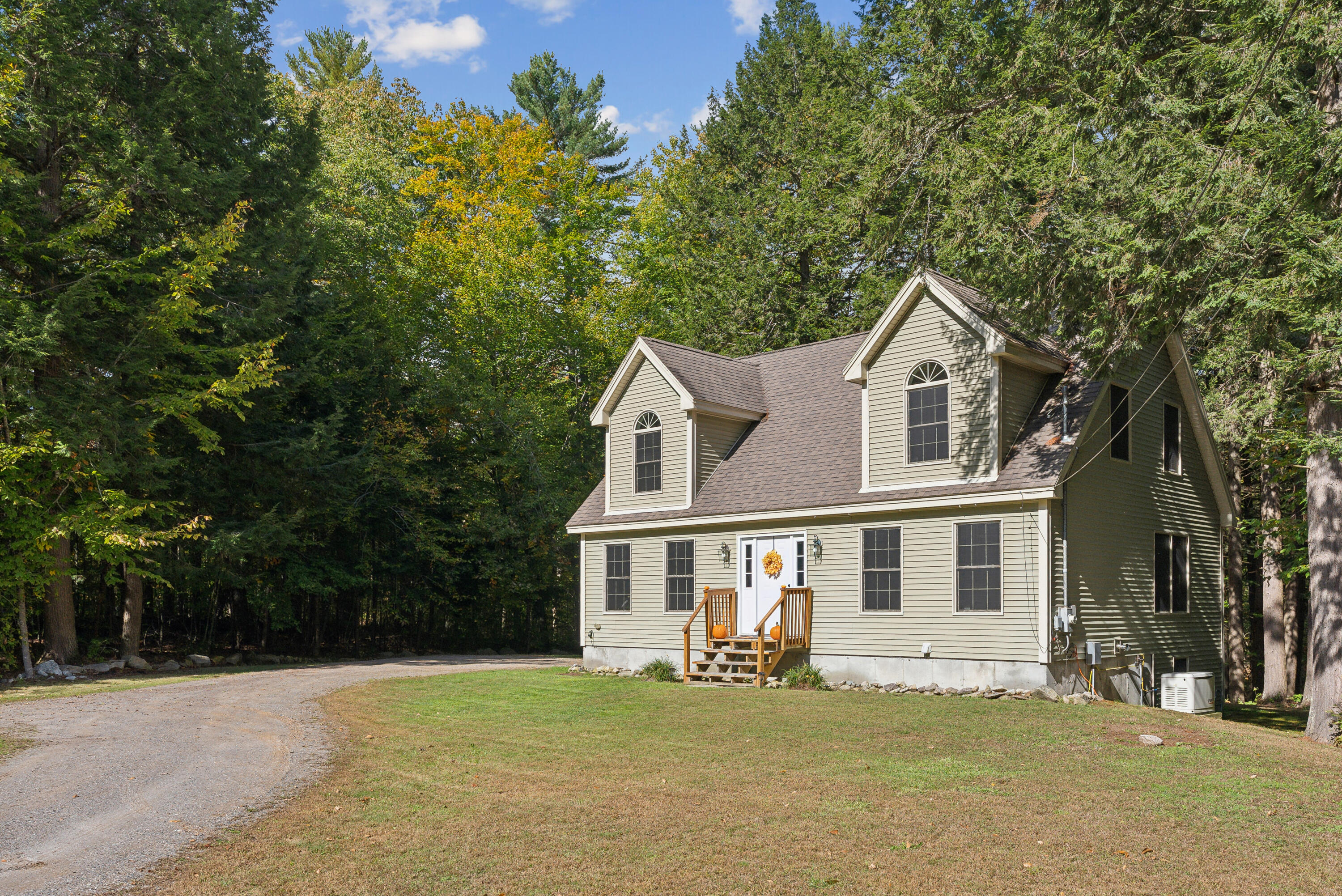 36 Forrest Edwards Road Otisfield, ME 04270 - Photo 48 of 57 DSC06054