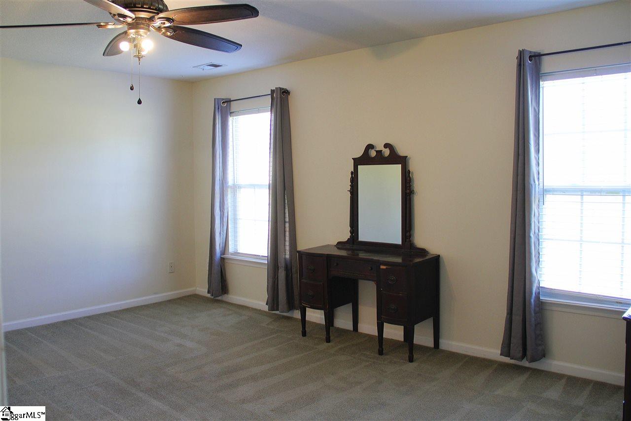 104 Sprouse Lane Fountain Inn, SC 29644 - Photo 14 of 26