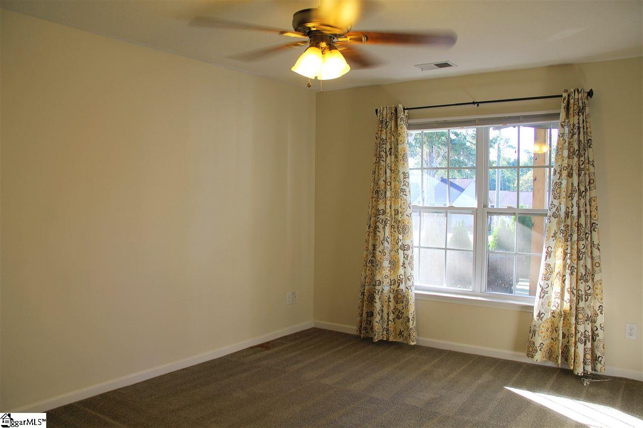 104 Sprouse Lane Fountain Inn, SC 29644 - Photo 8 of 26