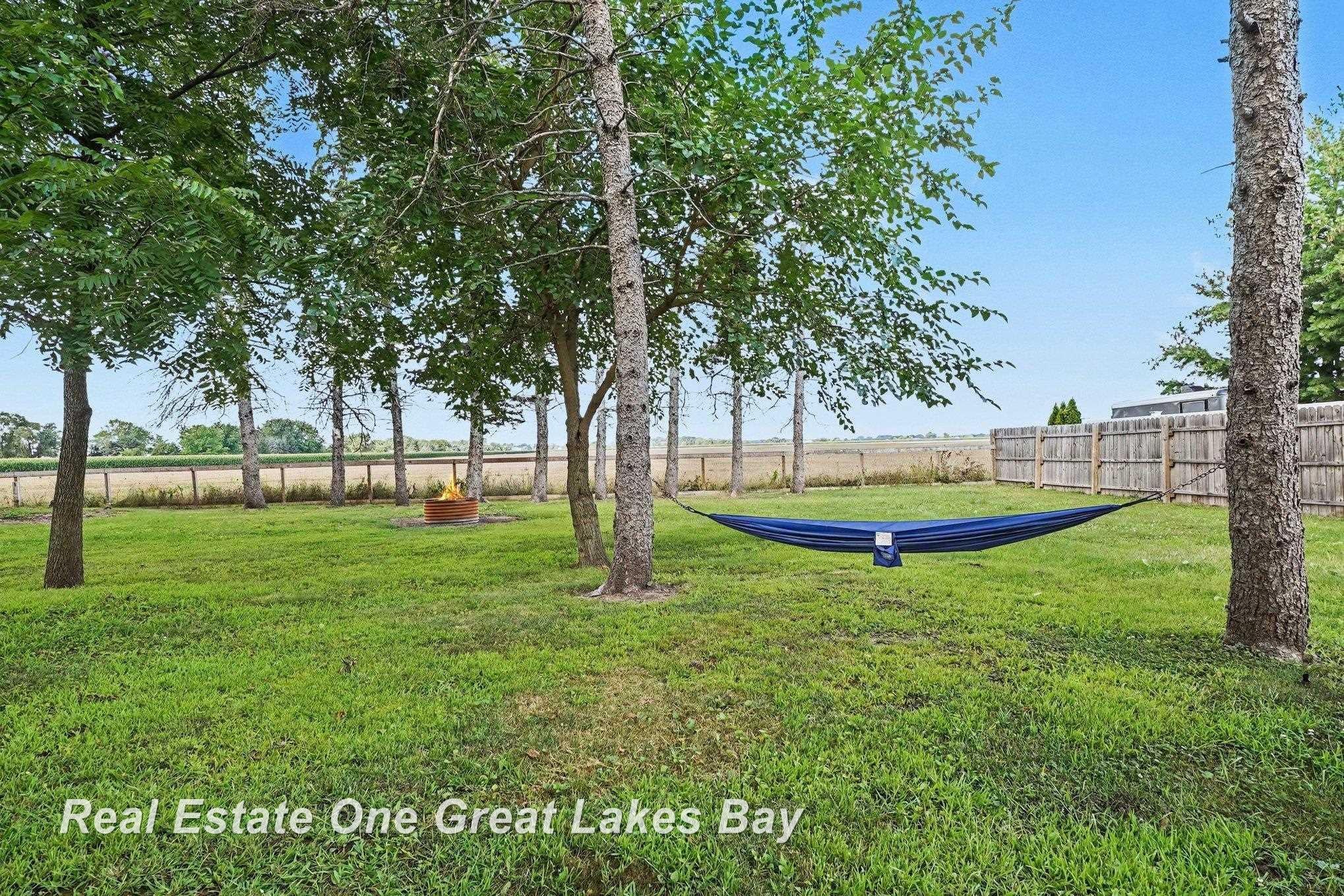 4426 9 Mile Road Auburn, MI 48611 - Photo 28 of 37 Gallery Image 28
