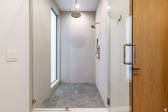 7331 Pine Ridge Drive Park City, UT 84098 - Photo 45 of 94