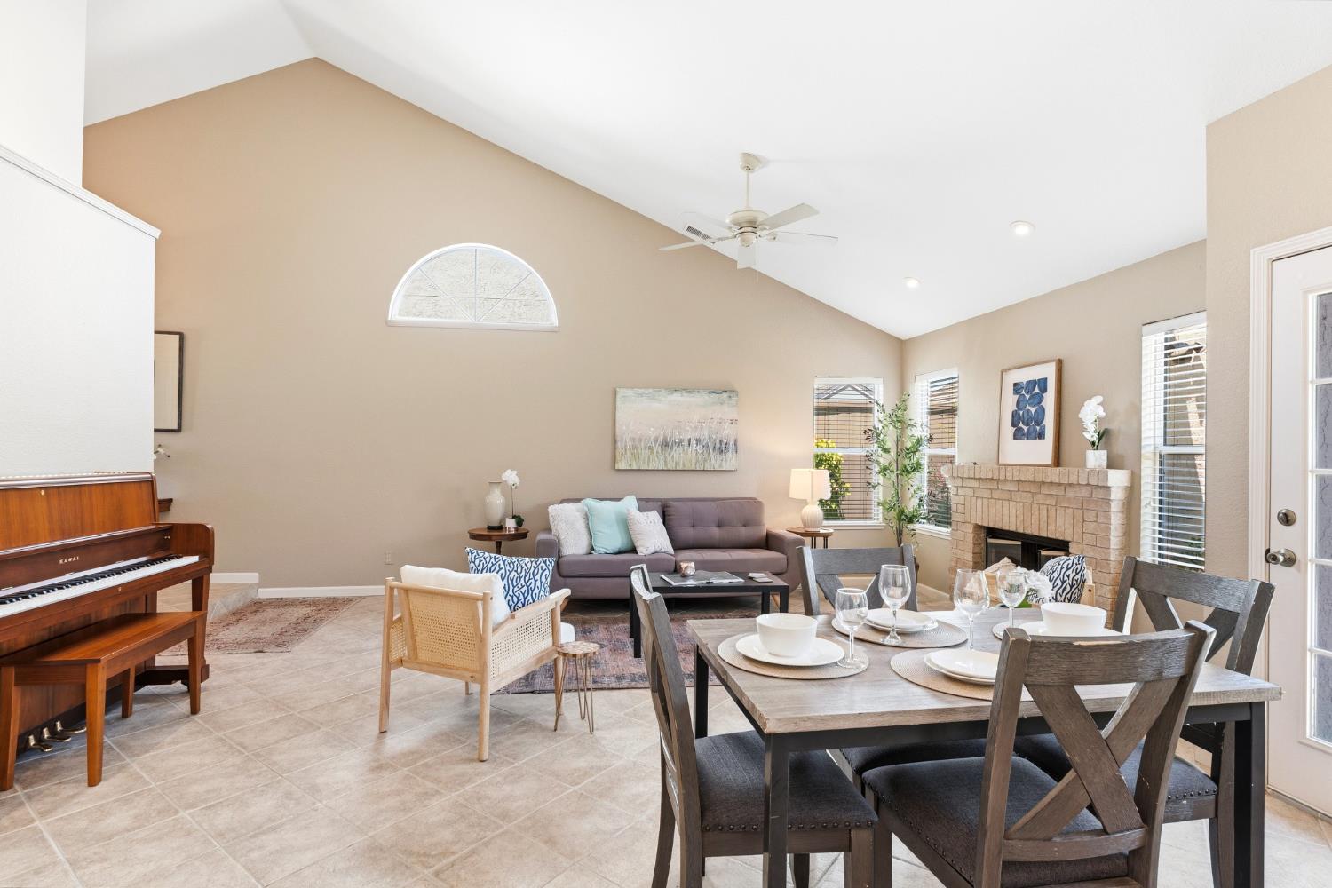 2100 Cobblestone Manor Modesto, CA 95355 - Photo 19 of 38