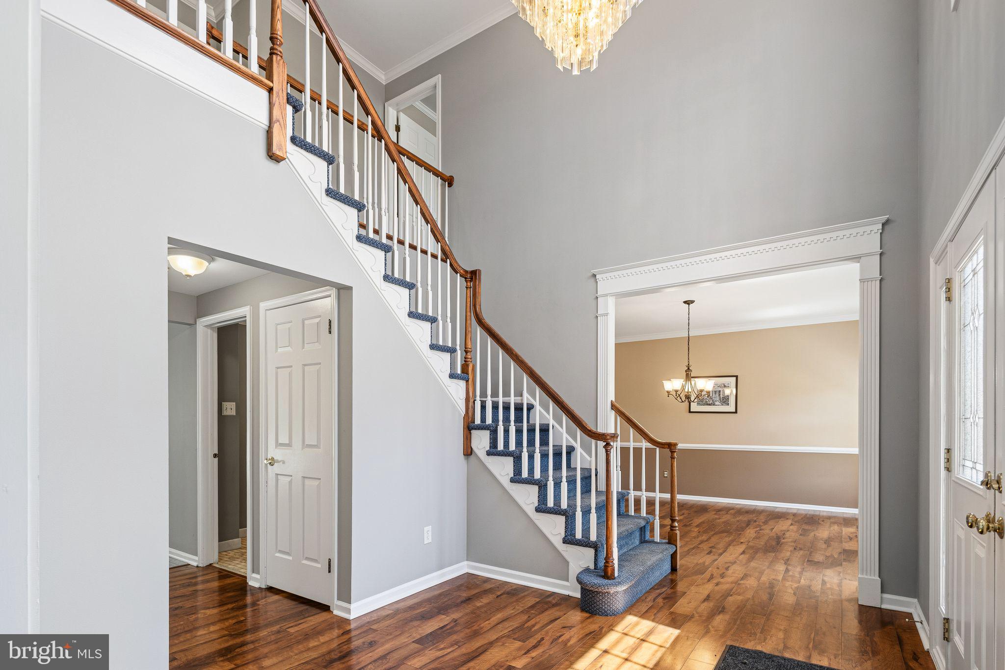 1415 Ridgewood Lane Newtown, PA 18940 - Photo 9 of 47