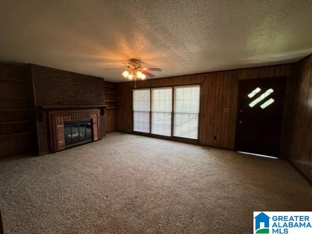 5885 Highway 77 Ohatchee, AL 36271 - Photo 14 of 20