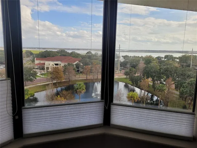 $2,900 | 111 East Monument Avenue, Unit 706, Kissimmee, FL 34741