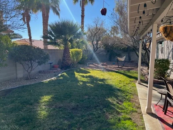 $2,500 | 3960 Lone Mesa Drive, Las Vegas, NV 89147