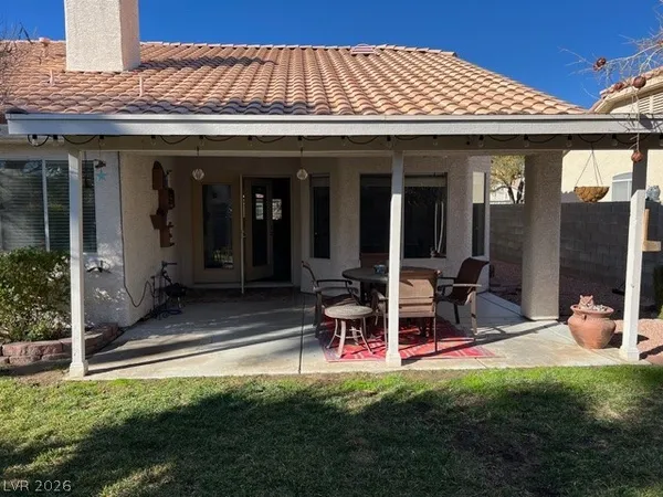 $2,500 | 3960 Lone Mesa Drive, Las Vegas, NV 89147