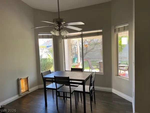 $2,500 | 3960 Lone Mesa Drive, Las Vegas, NV 89147