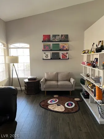 $2,500 | 3960 Lone Mesa Drive, Las Vegas, NV 89147