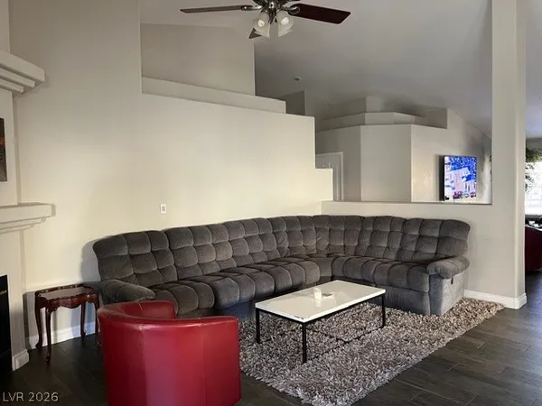 $2,500 | 3960 Lone Mesa Drive, Las Vegas, NV 89147