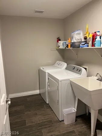 $2,500 | 3960 Lone Mesa Drive, Las Vegas, NV 89147