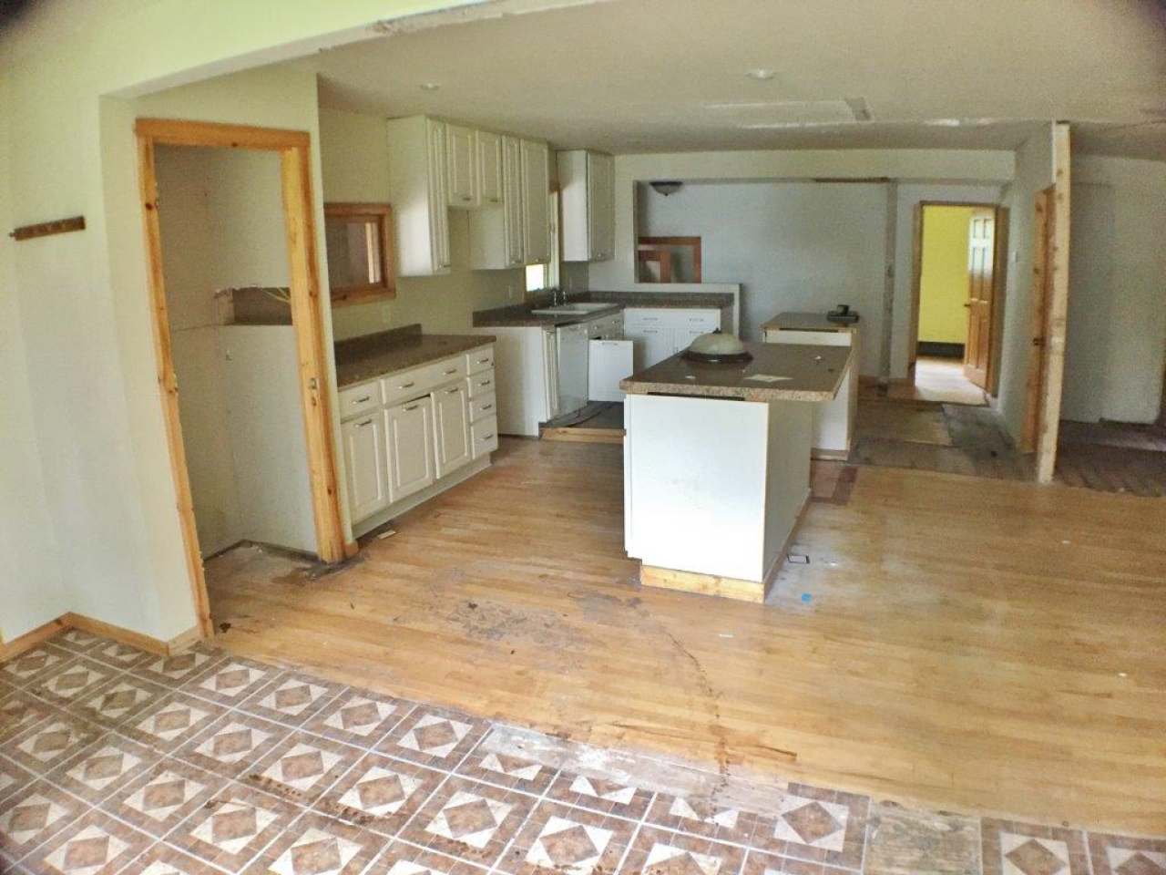 1100 East Timber Drive Rhinelander, WI 54501 - Photo 22 of 28 Gallery Image 22