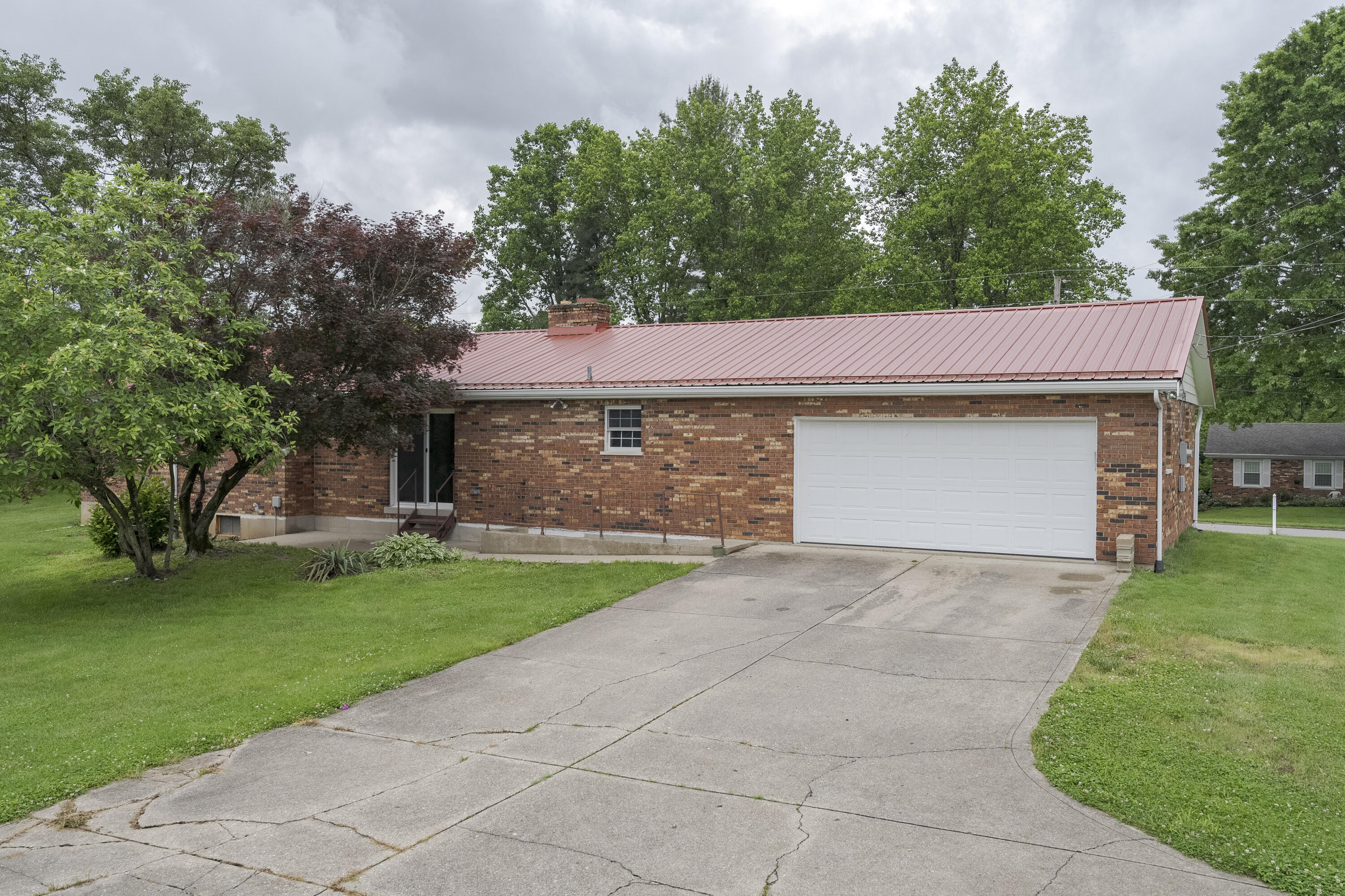 21 Ridge View Drive Dry Ridge, KY 41035 - Photo 26 of 27