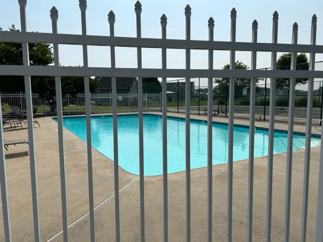 58 Plum Tree Road, Unit 58 Cape Charles, VA 23310 - Photo 20 of 30
