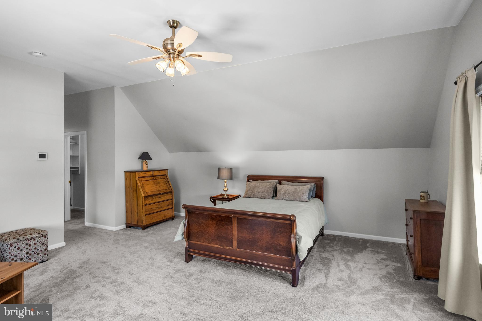 40 Jasmine Road Lumberton, NJ 08048 - Photo 48 of 80
