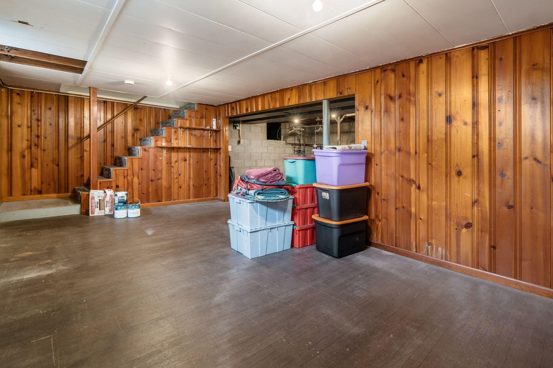 3867 Armada Road Columbus, OH 43232 - Photo 24 of 24 031__S - 3867 Armada Rd - 071