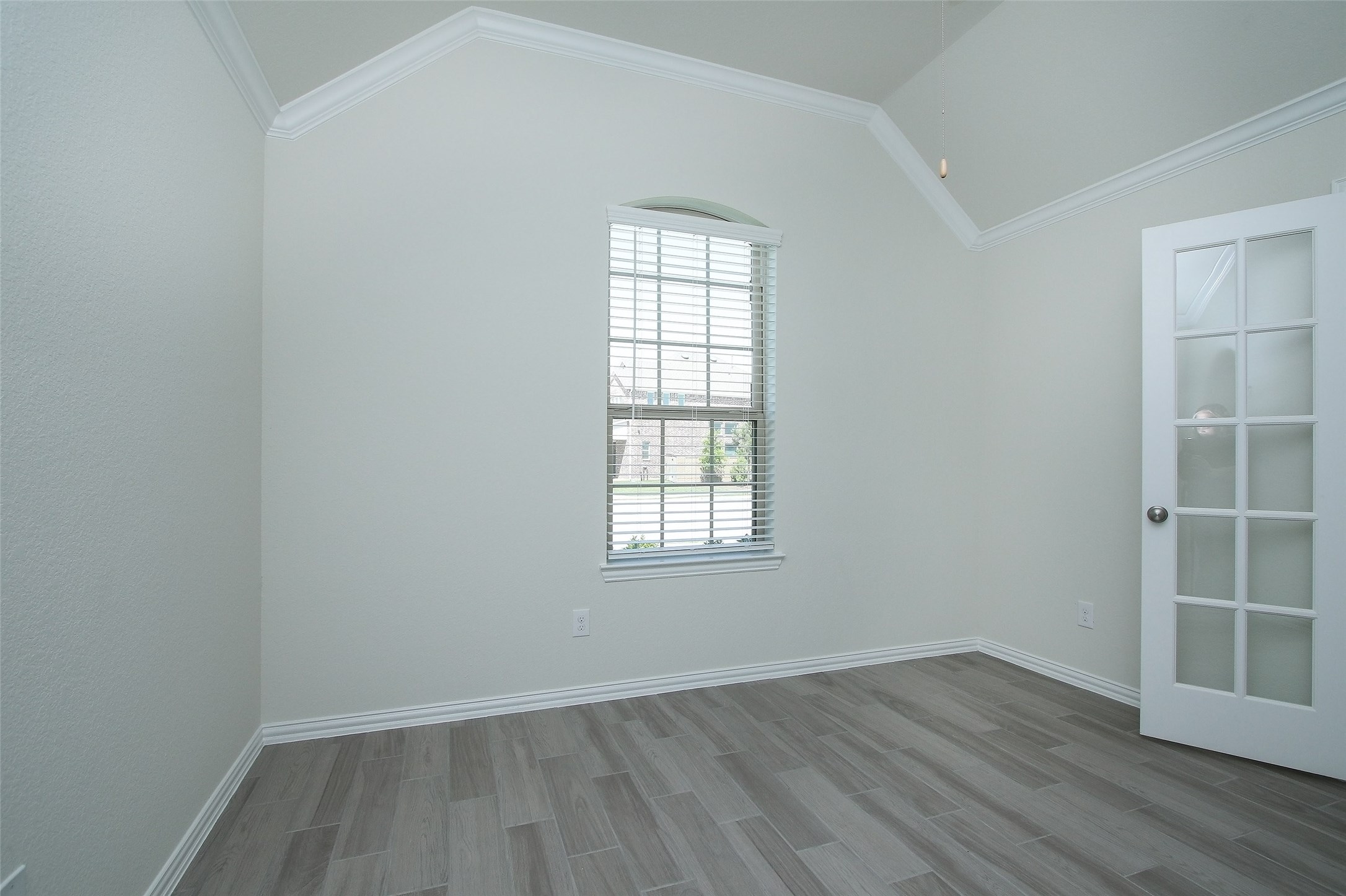 15230 Kickapoo Cavern Drive Cypress, TX 77433 - Photo 6 of 39