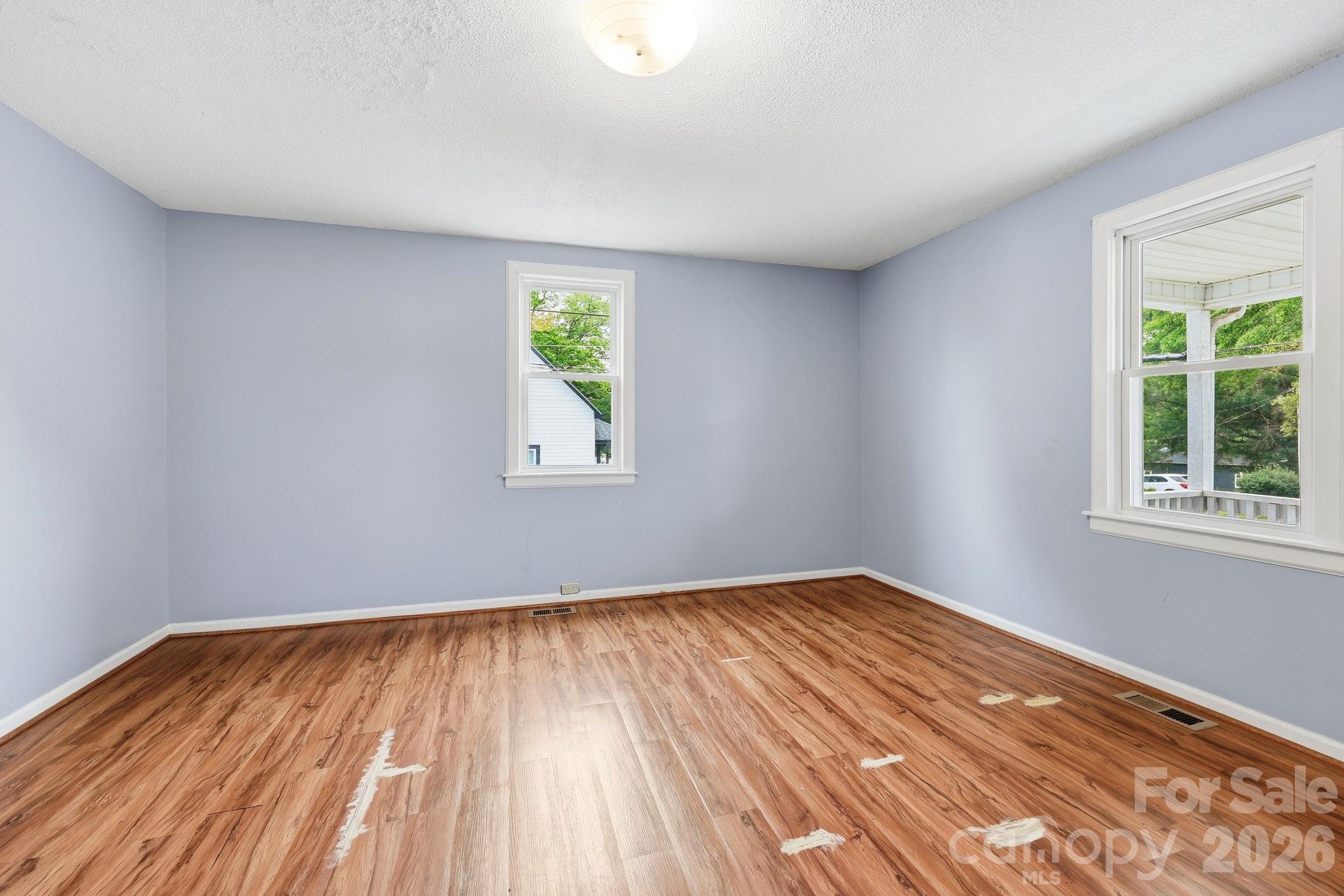 904 Mill Street Albemarle, NC 28001 - Photo 16 of 33