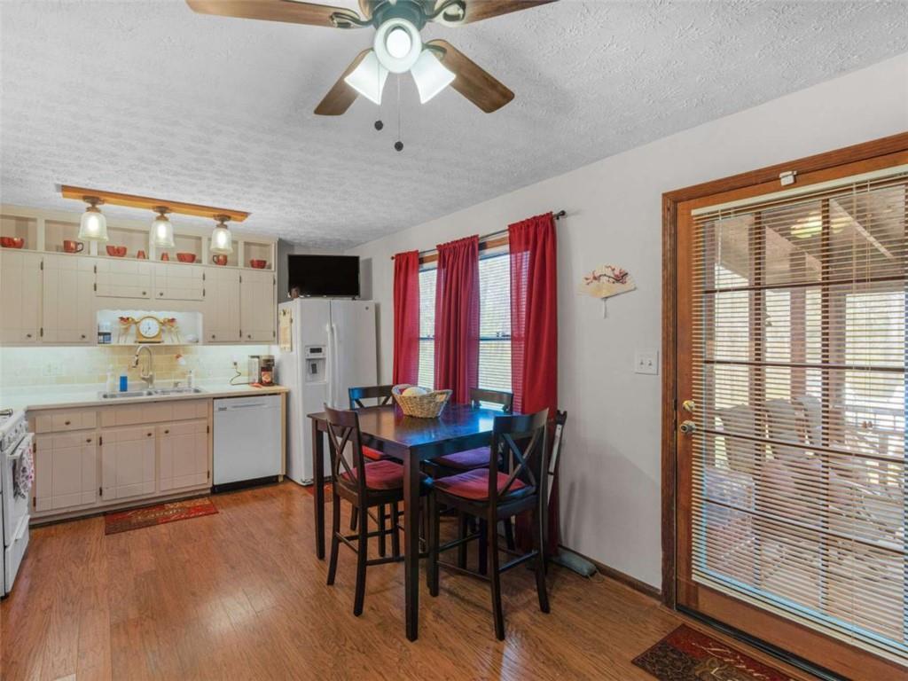 2037 Hampton Locust Grove Road Locust Grove, GA 30248 - Photo 9 of 46 Gallery Image 9