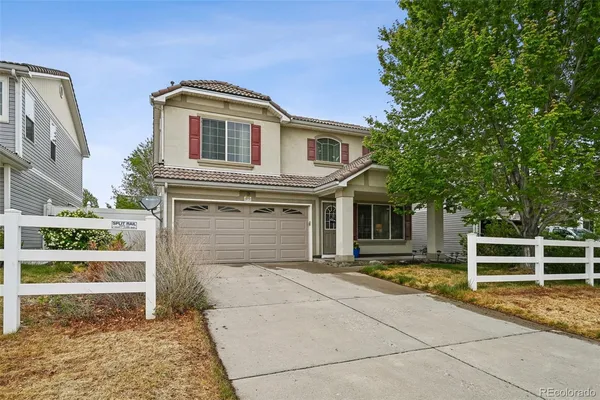 $450,000 | 19737 50th Avenue, Denver, CO 80249