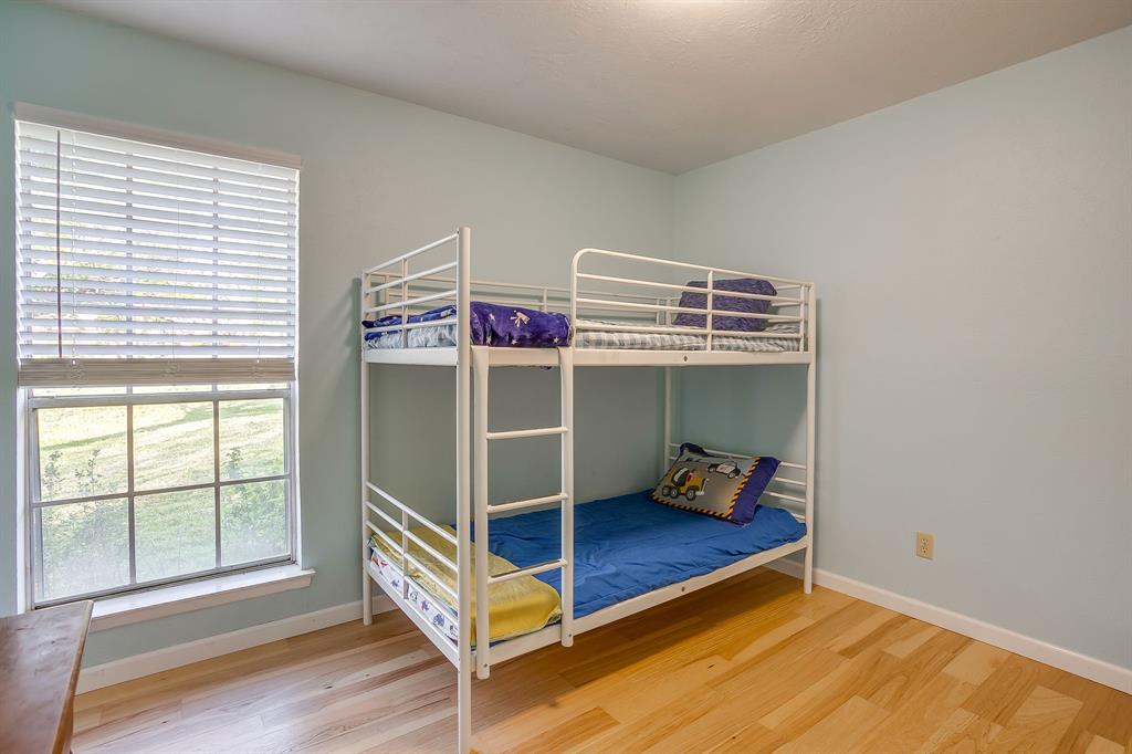 4816 Winnett Road Burleson, TX 76028 - Photo 25 of 40