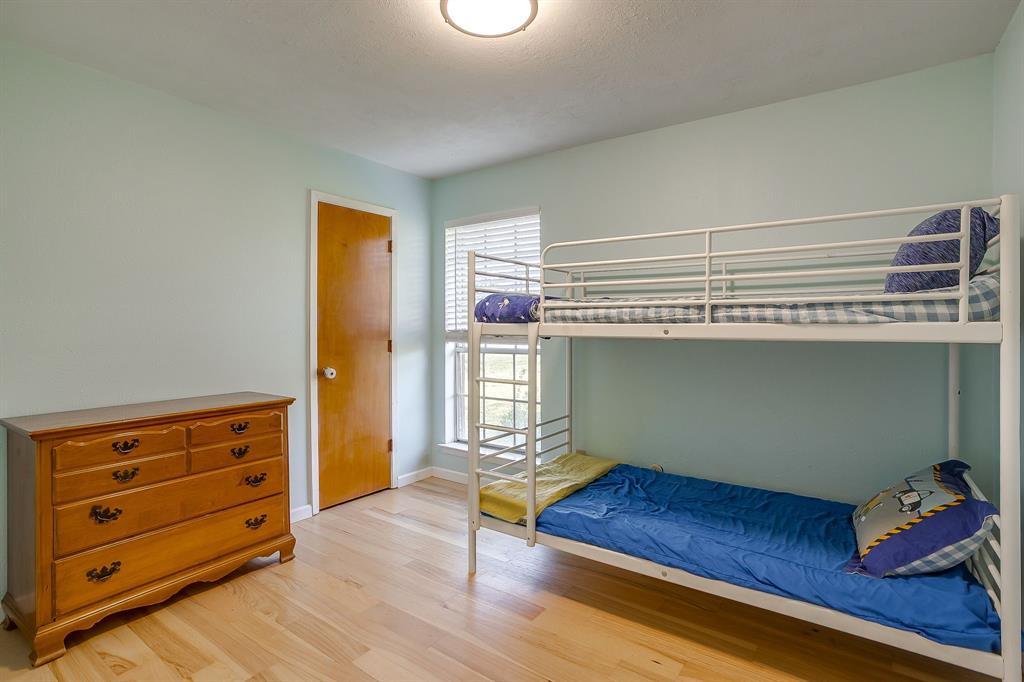 4816 Winnett Road Burleson, TX 76028 - Photo 27 of 40