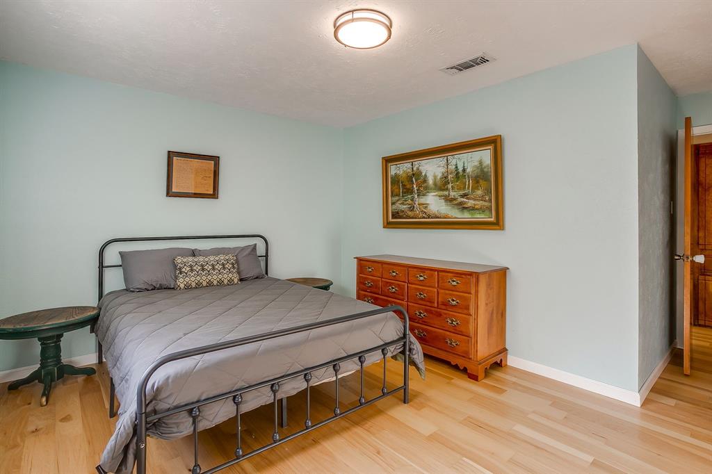 4816 Winnett Road Burleson, TX 76028 - Photo 29 of 40