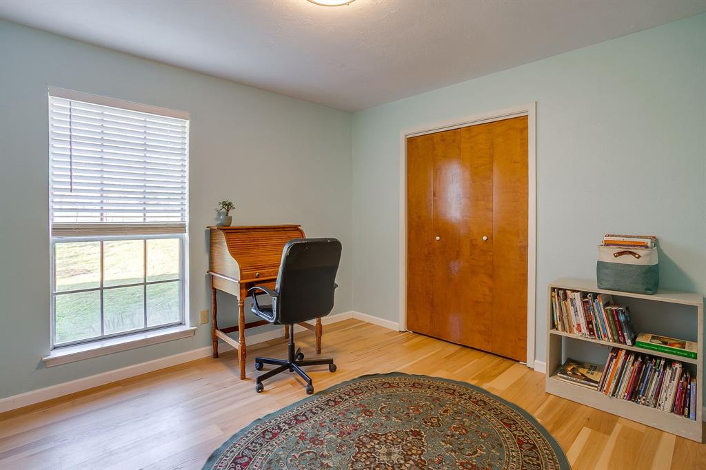 4816 Winnett Road Burleson, TX 76028 - Photo 31 of 40