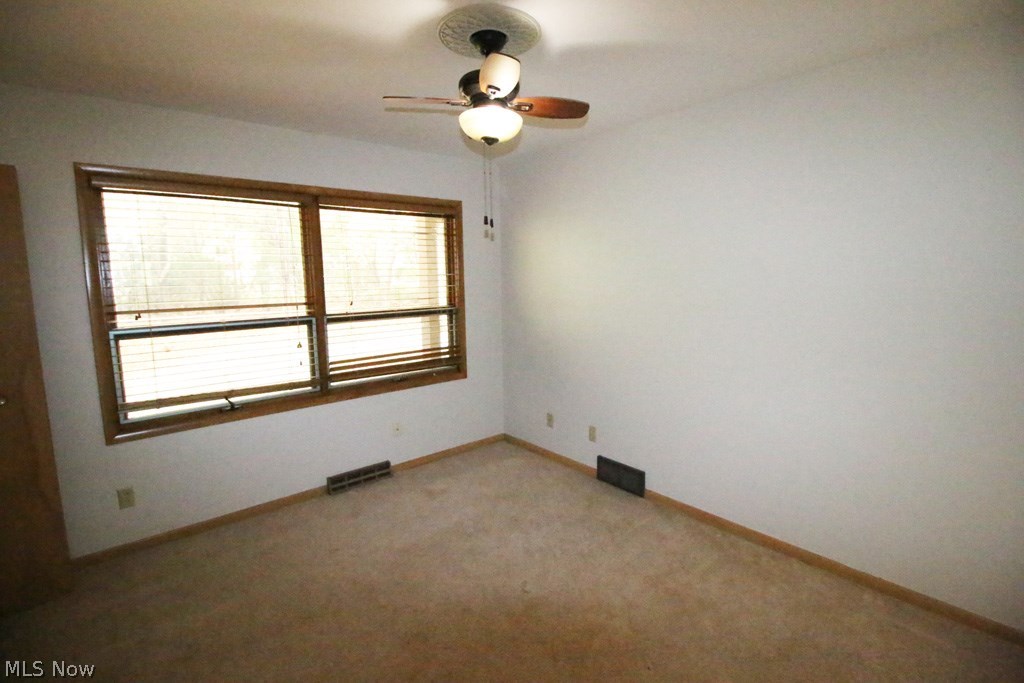 3000 Harriet Road Stow, OH 44224 - Photo 17 of 27 Gallery Image 17
