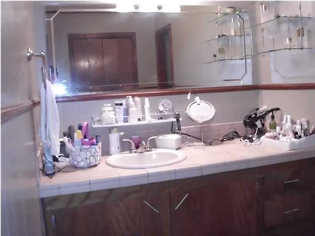 621 Jesse B Road Church Point, LA 70525 - Photo 6 of 14 Additional Photo