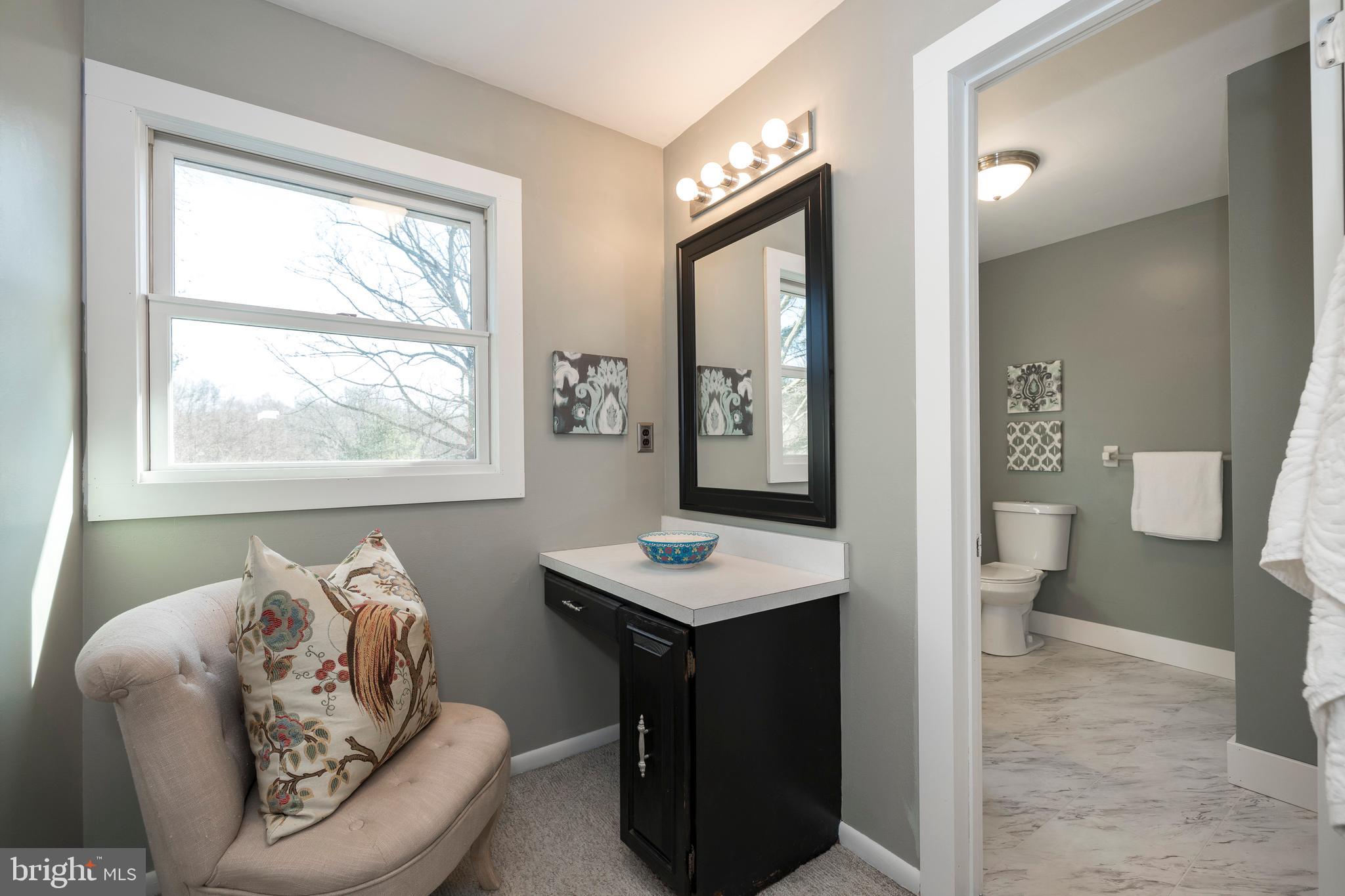 721 Pheasant Run Road West Chester, PA 19382 - Photo 24 of 37 Master Bedroom Dressing Room