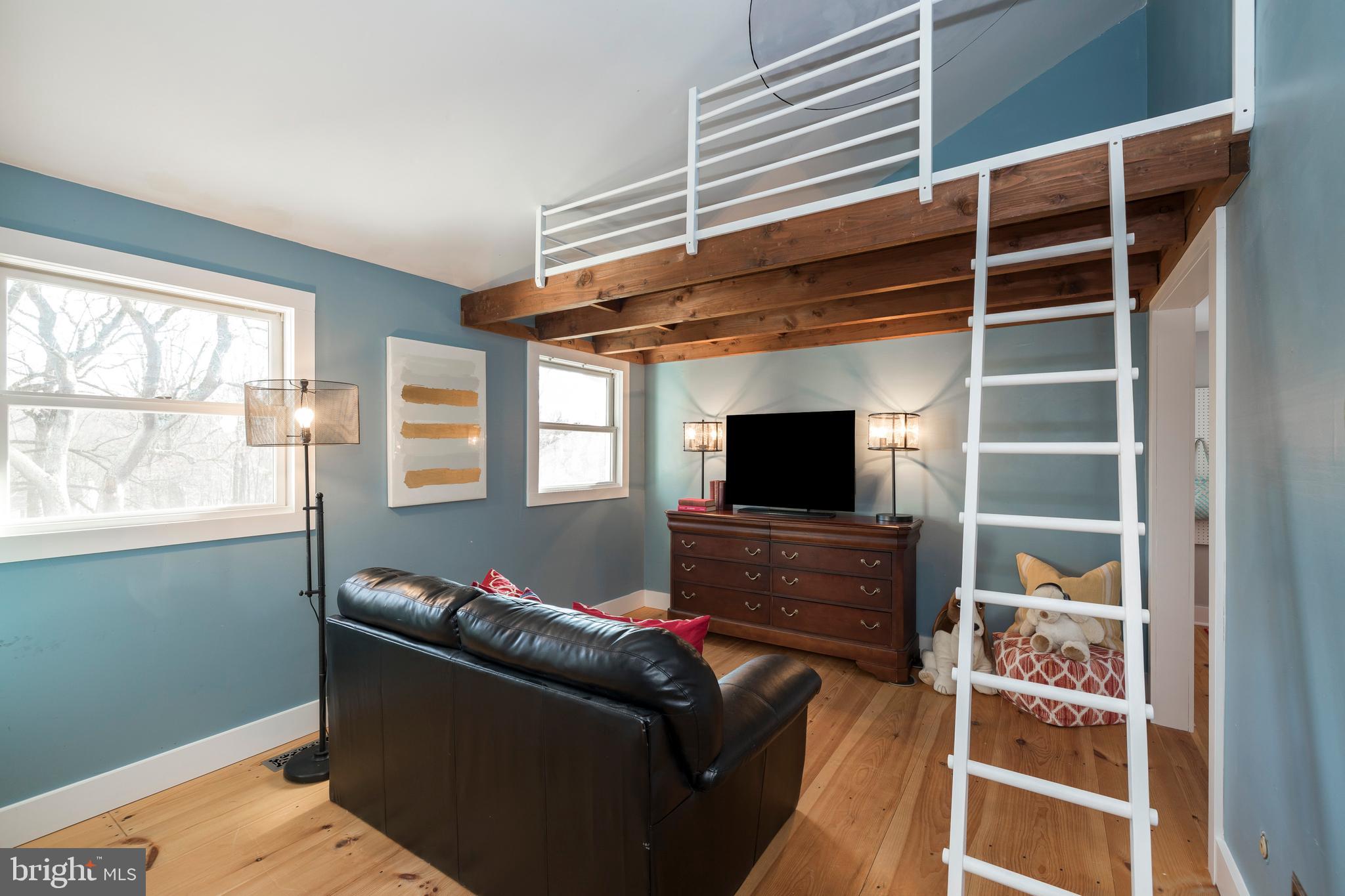 721 Pheasant Run Road West Chester, PA 19382 - Photo 28 of 37 Bedroom3